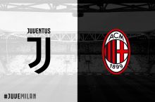 Ronaldu tarkibga qaytdimi? "Yuventus"ning "Milan"ga qarshi bahs uchun qaydnomasi elon qilindi