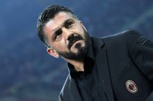 Jahldor Gattuzoning siz bilmagan jihatlari
