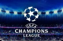 APLning barcha klublari CHempionlar ligasining yangi formatiga qarshi