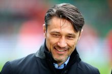 Ковач: “Жамоам билан фахрланаман”