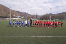 "Paxtakor-2009" Dagomisda xalqaro turnir finaliga yo'llanma oldi