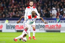 "CHelsi" MYUga o'tmoqchi bo'layotgan "Lion" futbolchisini yo'ldan urmoqchi
