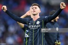 Lyaport: "Biz "Liverpul"dan kuchliroqmiz"