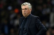 Karlo Anchelotti: “Arsenal”ga qarshi ham shunday o'ynaydigan bo'lsak, bizda muammolar bo'ladi”