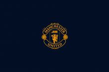 "Manchester Yunayted" de Xea o'rniga ikki nafar darvozabon topib qo'ydi