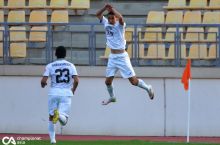 Superliga: G'alaba tamini sezmayotgan vodiy jamoalari, AGMK hamda Polvonov uchun fantastik tur va boshqa tafsilotlar (tur sharhi)