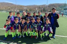 "Odil Junior" hafta ichida: Ilk xalqaro medal va Italiya bilan yangi shartnoma!