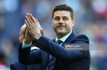 "Milan" Pochettinoga transferlar uchun 300 mln. evro ajratmoqchi