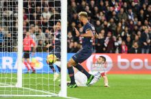 Mbappe - CHupo-Moting haqida: "Men bundan-da ko'proq xato qilganman"