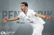 Tur laureatlari aniqlandi