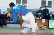 Olamsport: Kurash yana bir kompleks musobaqa dasturiga kirdi, MakGregor janjal ko'tardi va boshqa xabarlar