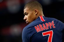 Nima uchun "Real"ga aynan Mbappe kerak?!