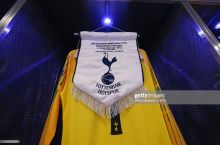 ECHL. "Tottenxem" va "Manchester Siti" uchrashuvining asosiy tarkiblari bilan tanishing 