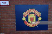 MYU futbolchilarining maoshi kamayishi mumkin