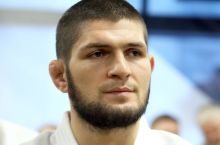 Olamsport: Qozog'istonlik boks murabbiyi Osiyo o'yinlaridagi holat takrorlanmasligini istamoqda va boshqa xabarlar