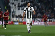 Jan: "Klopp mendan xafa bo'lgandi"