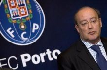 "Portu" rahbari: Daniluning oyog'i sinib ketmagani uchun Yaratganga rahmat aytaman