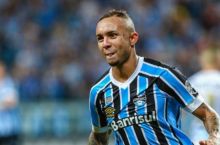 Everton uchun ikki top jamoa kurashadi