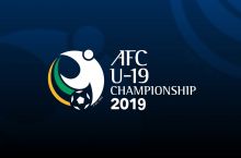 O'zbekiston U-19 ayollar terma jamoasi Osiyo chempionati 2-saralash bosqichiga tayyorgarlikni boshladi