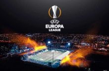 Evropa ligasi. "Arsenal" ikki to'p farqi bilan oldinga chiqib oldi, "Benfika" hisobni ochdi, "Vilyarreal" muvozanatni tikladi va boshqa natijalar LIVE