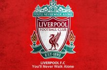 “Liverpul” Nike bilan rekord darajadagi shartnoma imzolashi mumkin