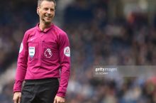 Klattenburg qaysi klub muxlisi ekanligini aytdi