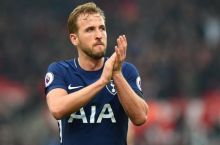 Pochettino: "Yaqin vaqtlarda Xarrining holatiga oydinlik kiritiladi""