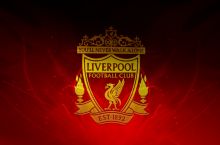 "Liverpul"da bugun bayram. Ularga atalgan mem