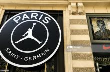 PSJ Nike bilan yangi shartnoma tuzishga yaqin