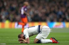 Pochettino: "Agar CHL finaliga chiqsak Keyn maydonga tushishi mumkin"