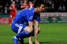 "Nasaf" matbuot xizmati kechagi o'yindagi holat bo'yicha izoh berdi