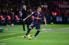 Dani Alves Ispaniyaga qaytishi mumkin