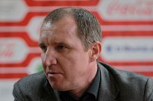 Лущан уходит в отставку