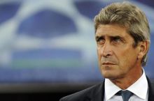 Pellegrini: “VAR tizimi bo'lganida biz MYUni mag'lub etgan bo'lardik”