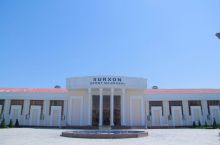 "Surxon" - "Paxtakor". Uchrashuvga chiqarilgan 10 mingta chiptaning 8 mingtasi sotib bo'lingan