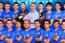 "Бунёдкор" Қўқонда ўз футбол мактабини очди