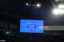 Европа Чемпионлар лигасида ниҳоят адолат тантана қилди
