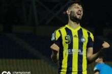 "Пахтакор" - "Динамо" 2:0 (ФОТОГАЛЕРЕЯ)
