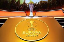 Европа Лигаси. Ҳафта ўйинчиси номига даъвогарлар маълум бўлди