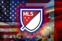 MLS жамоалари сони 30тага етиши мумкин