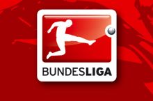 Bundesliganing 4ta uchrashuvi uchun asosiy tarkiblar elon qilindi