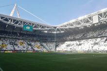 A Seriya. "Yuventus" – "Fiorentina" bahsining asosiy tarkiblari malum. G'alaba turinliklarga chempionlikni olib keladi