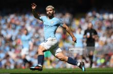 APLda eng yaxshi bo'lish uchun 6 futbolchi kurashadi