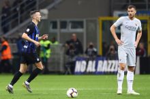 Italiya. Markaziy o'yinda durang