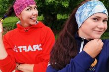 Спортчилар ижтимоий тармоқларда
