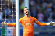 APL. "Manchester Yunayted" Liverpulda sharmanda bo'ldi