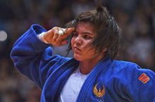 Olamsport: Дзюдочиларимиз Осиё чемпионатида совриндор бўлишди ва бошқа хабарлар