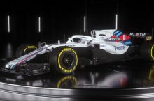 Olamsport: Енгил атлетикачимиз Осиё чемпиони, россиялик тадбиркор "Формула-1" жамоасини сотиб олмоқчи
