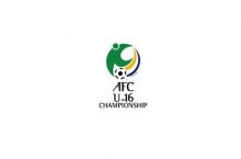 Отборочный раунд ЧА U-16 пройдет в Ташкенте