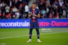 Jan-Per Papen: "PSJning haqiqiy quroli Neymar emas, Mbappe"